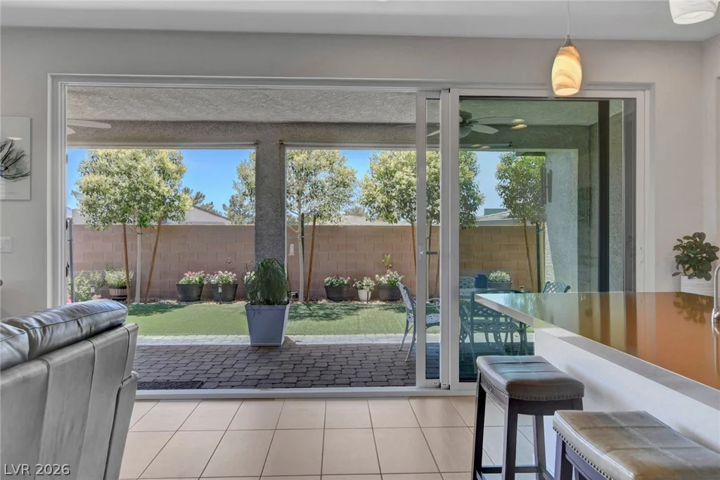 4780 Sierra Heights, Pahrump, NV 89061