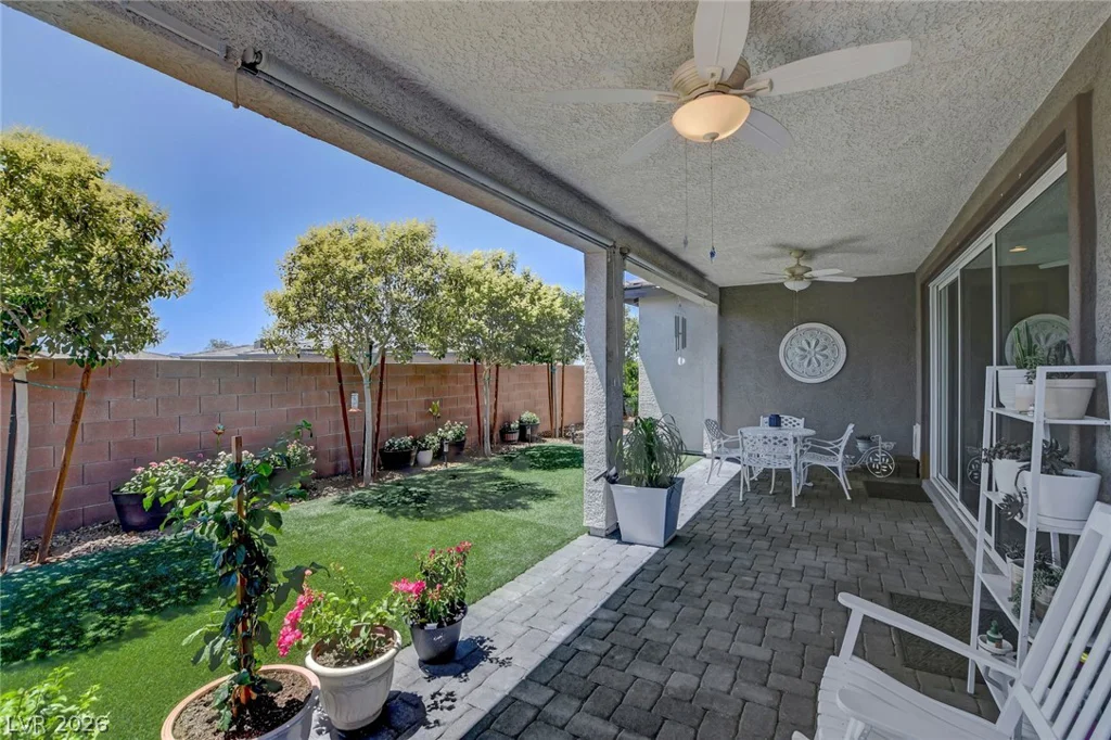 4780 Sierra Heights, Pahrump, NV 89061