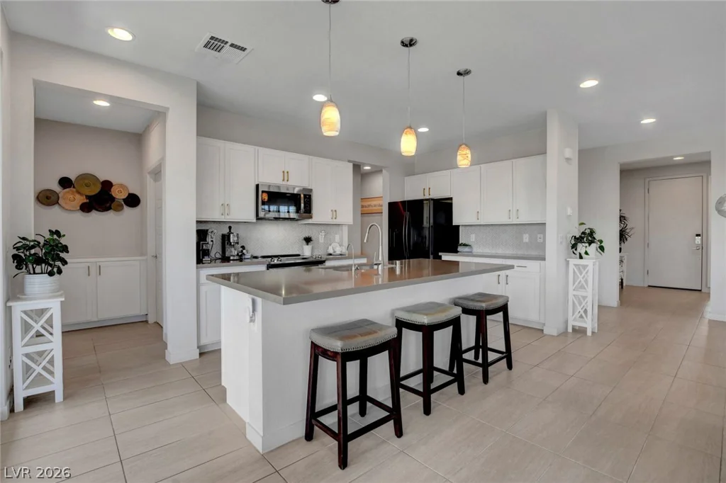 4780 Sierra Heights, Pahrump, NV 89061