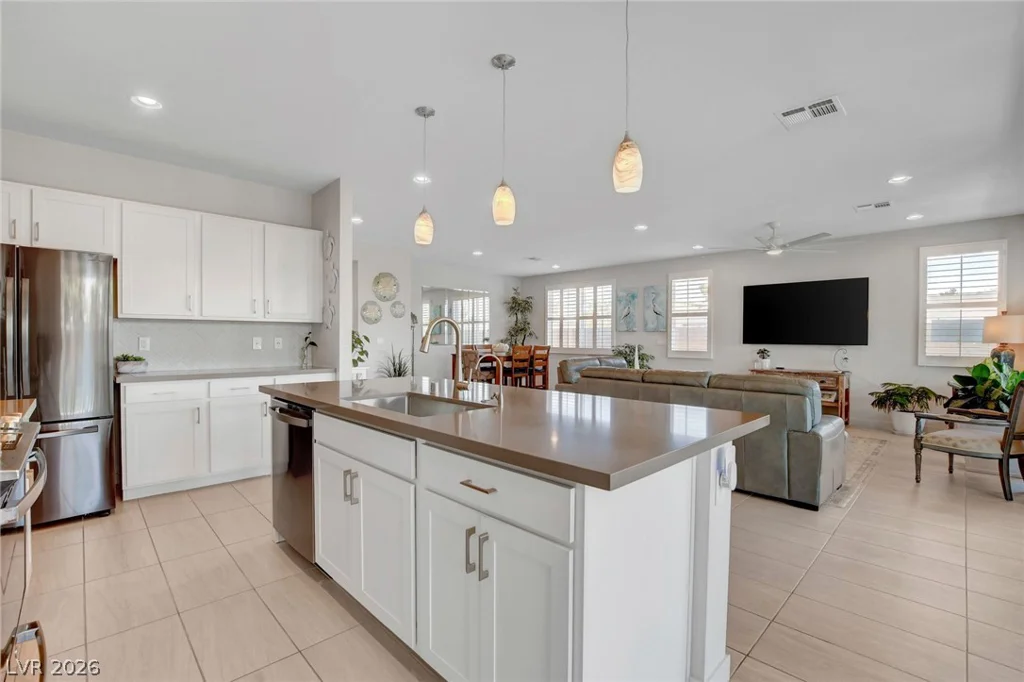 4780 Sierra Heights, Pahrump, NV 89061