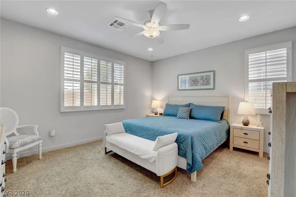 4780 Sierra Heights, Pahrump, NV 89061