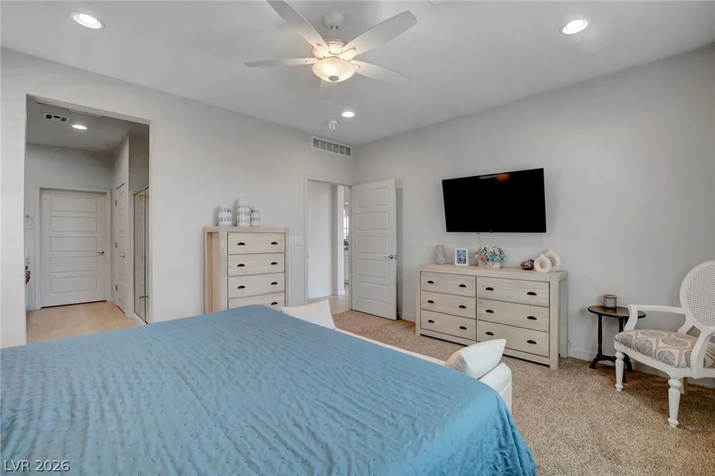 4780 Sierra Heights, Pahrump, NV 89061