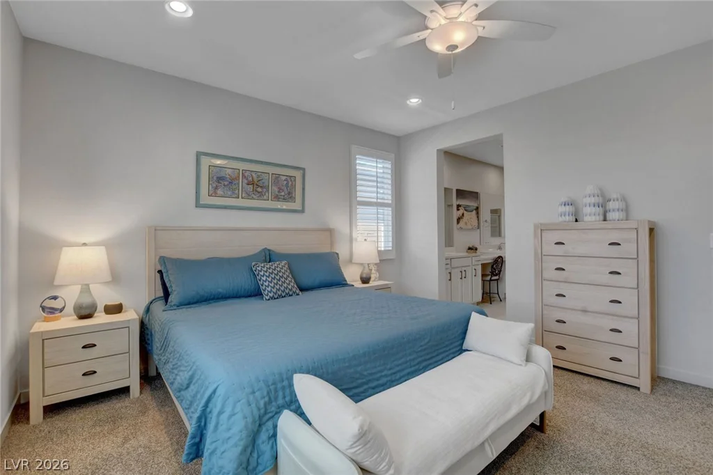 4780 Sierra Heights, Pahrump, NV 89061