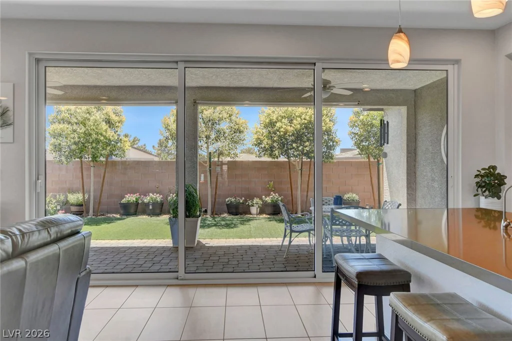 4780 Sierra Heights, Pahrump, NV 89061