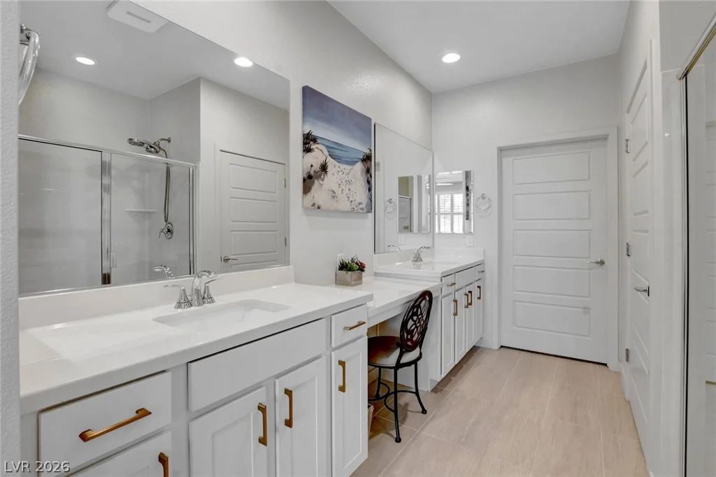 4780 Sierra Heights, Pahrump, NV 89061