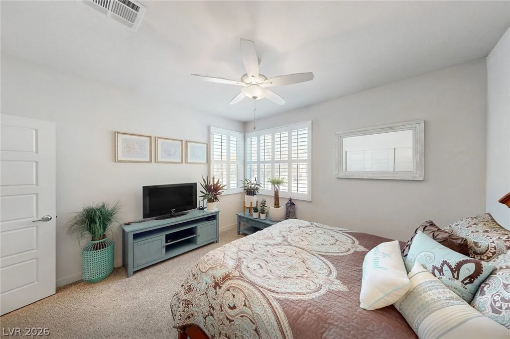 4780 Sierra Heights, Pahrump, NV 89061