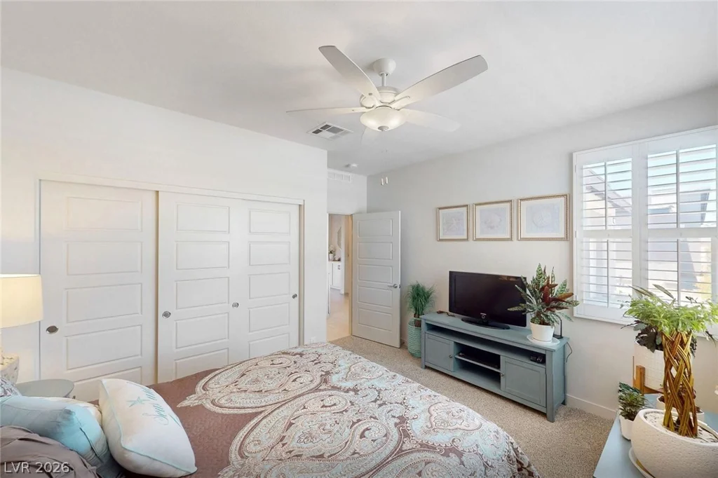 4780 Sierra Heights, Pahrump, NV 89061