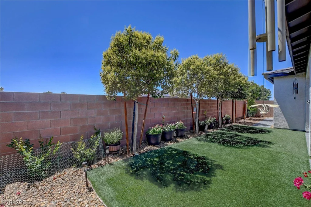 4780 Sierra Heights, Pahrump, NV 89061