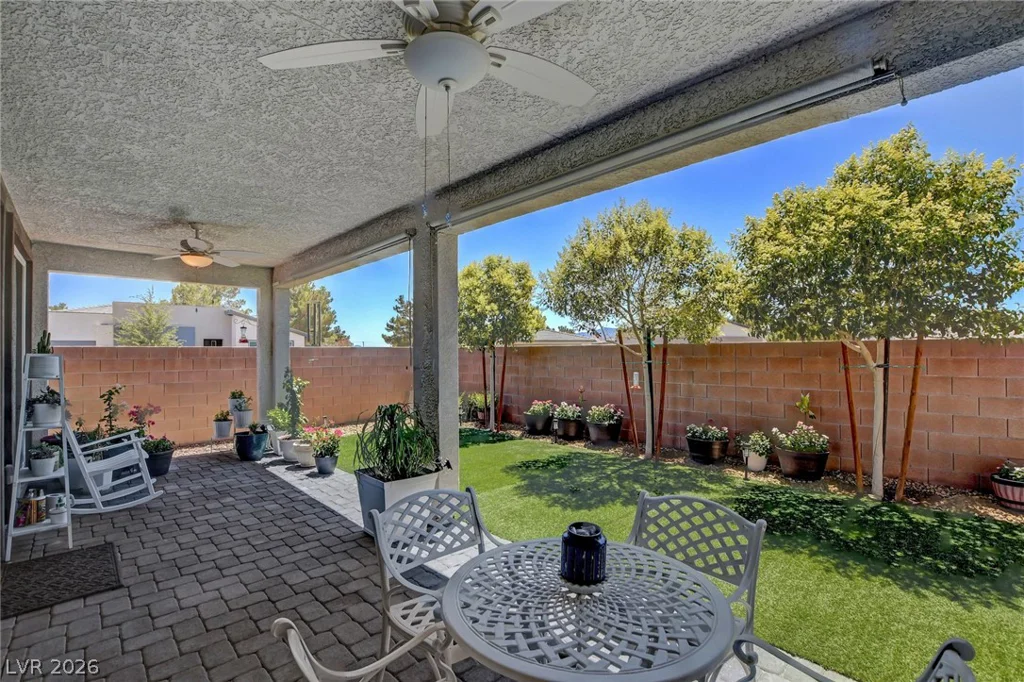 4780 Sierra Heights, Pahrump, NV 89061