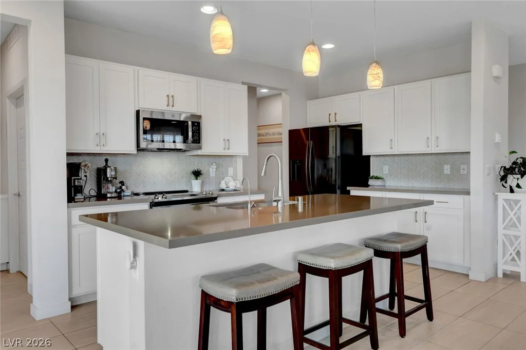4780 Sierra Heights, Pahrump, NV 89061