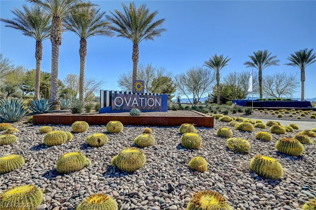 4780 Sierra Heights, Pahrump, NV 89061