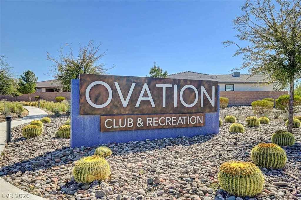 4780 Sierra Heights, Pahrump, NV 89061