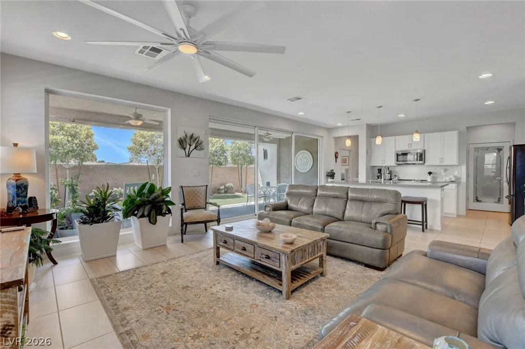 4780 Sierra Heights, Pahrump, NV 89061