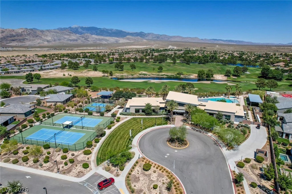 4780 Sierra Heights, Pahrump, NV 89061