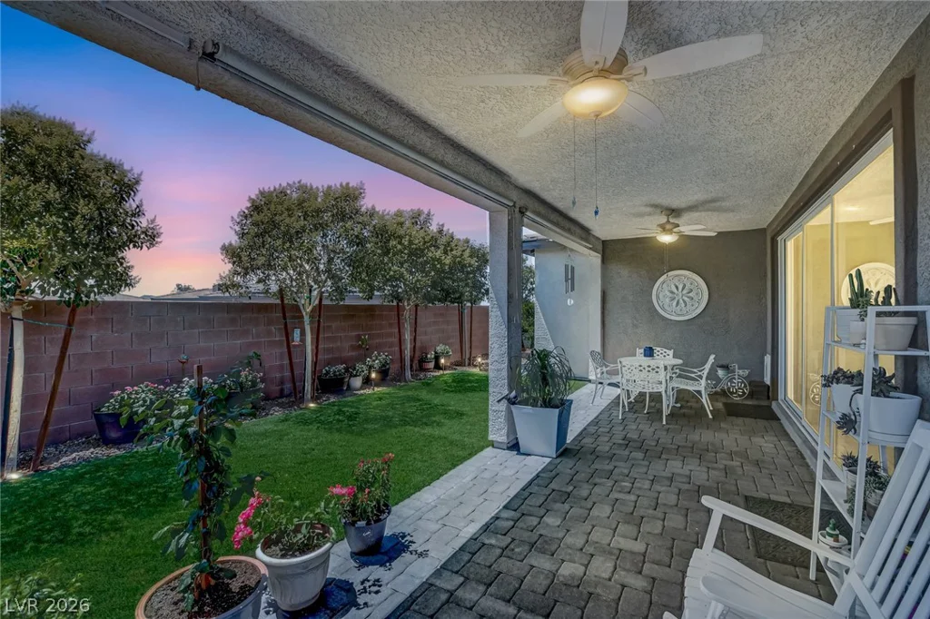 4780 Sierra Heights, Pahrump, NV 89061