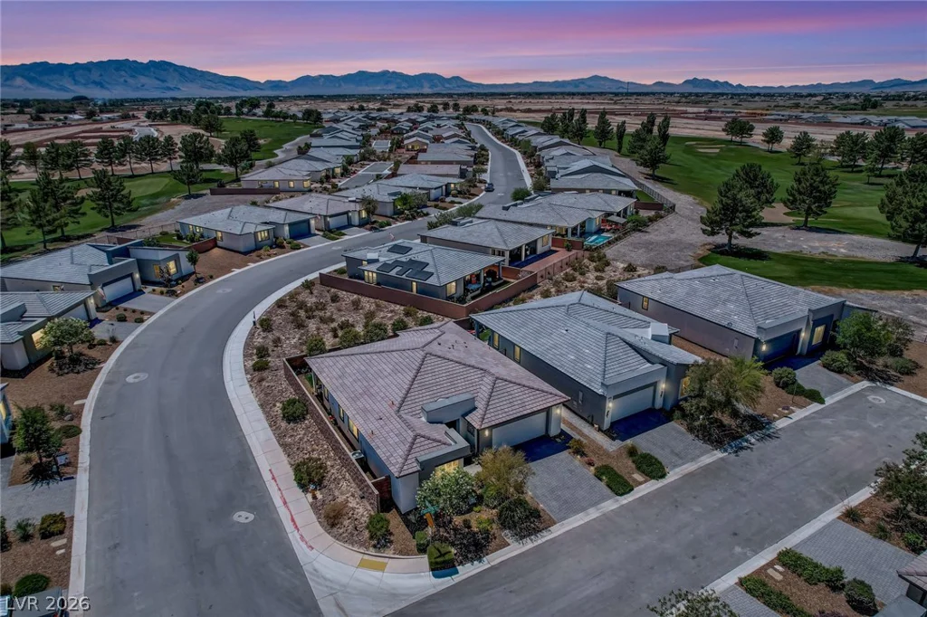 4780 Sierra Heights, Pahrump, NV 89061