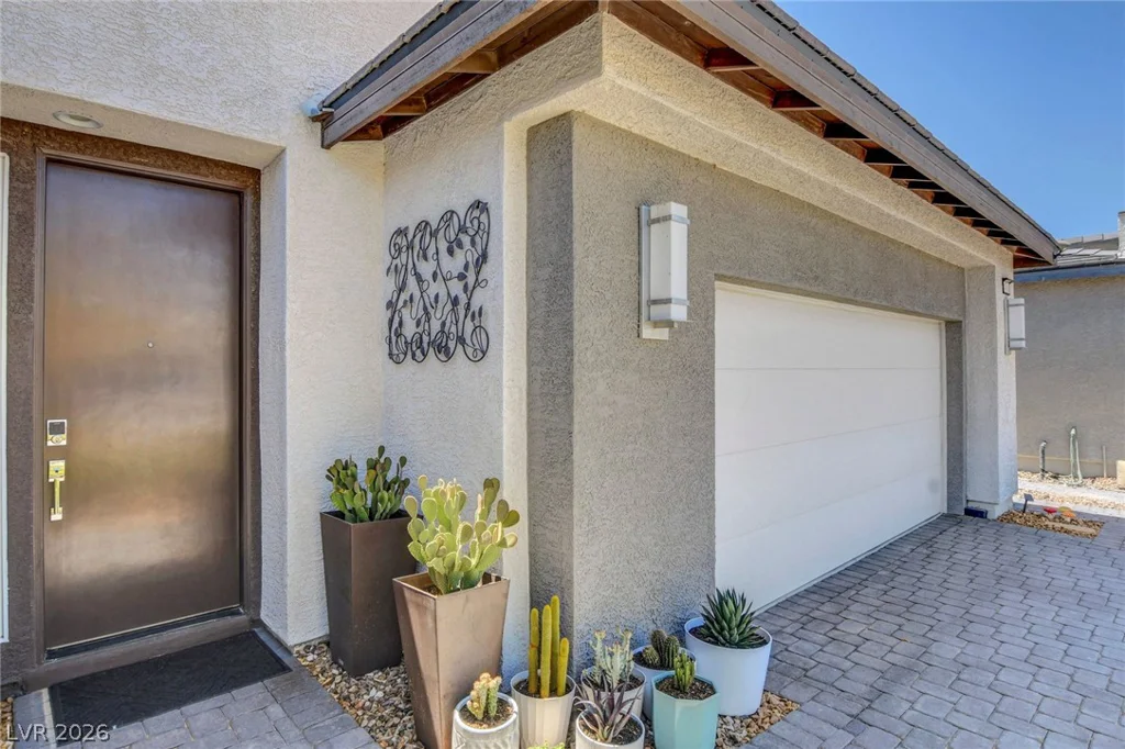 4780 Sierra Heights, Pahrump, NV 89061