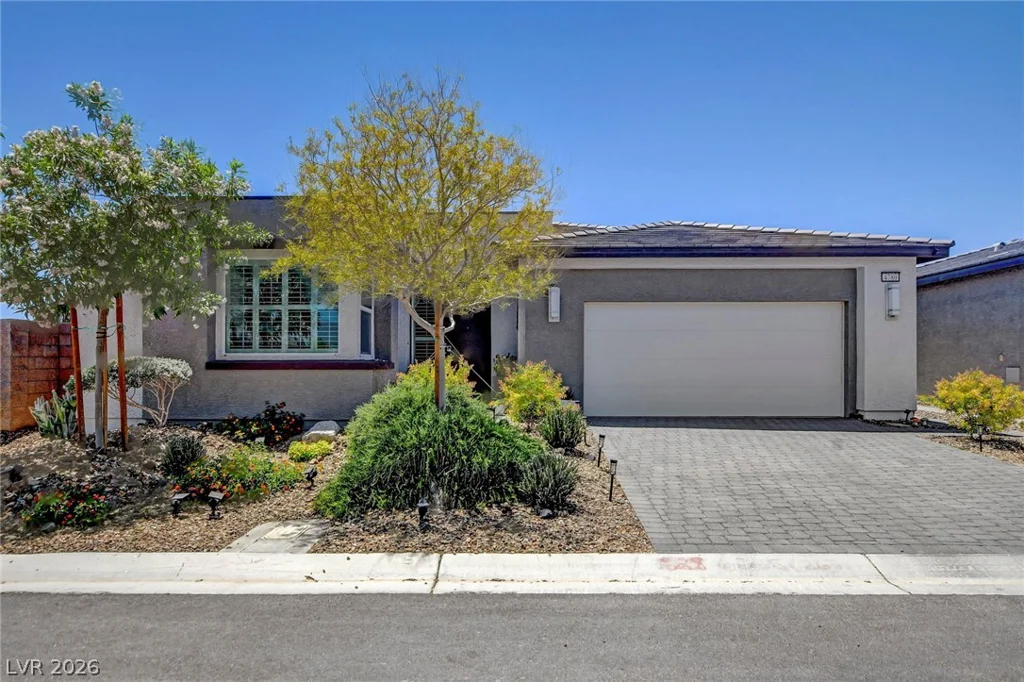 4780 Sierra Heights, Pahrump, NV 89061