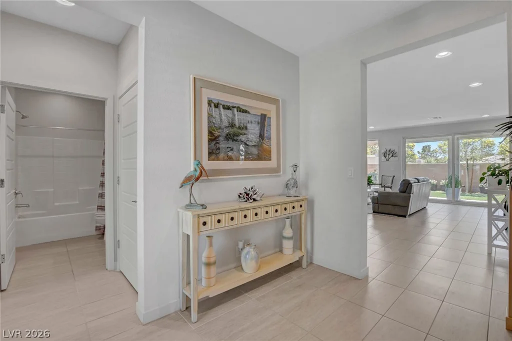 4780 Sierra Heights, Pahrump, NV 89061