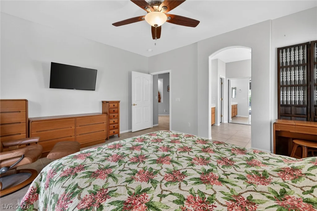4467 Verdiccio, Las Vegas, NV 89141