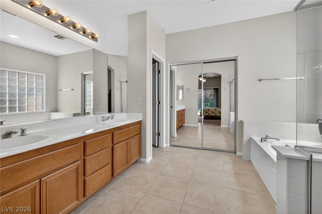 4467 Verdiccio, Las Vegas, NV 89141
