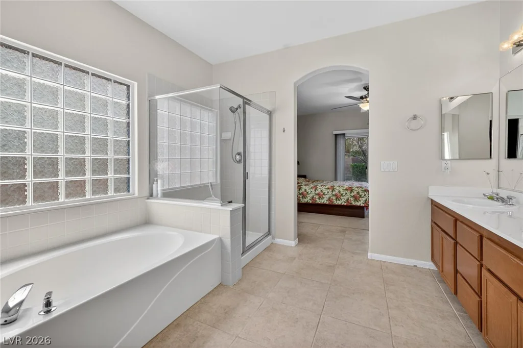 4467 Verdiccio, Las Vegas, NV 89141