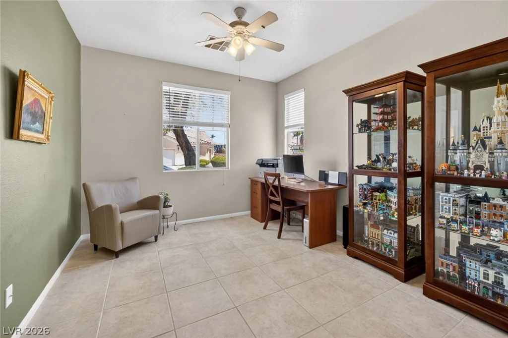 4467 Verdiccio, Las Vegas, NV 89141