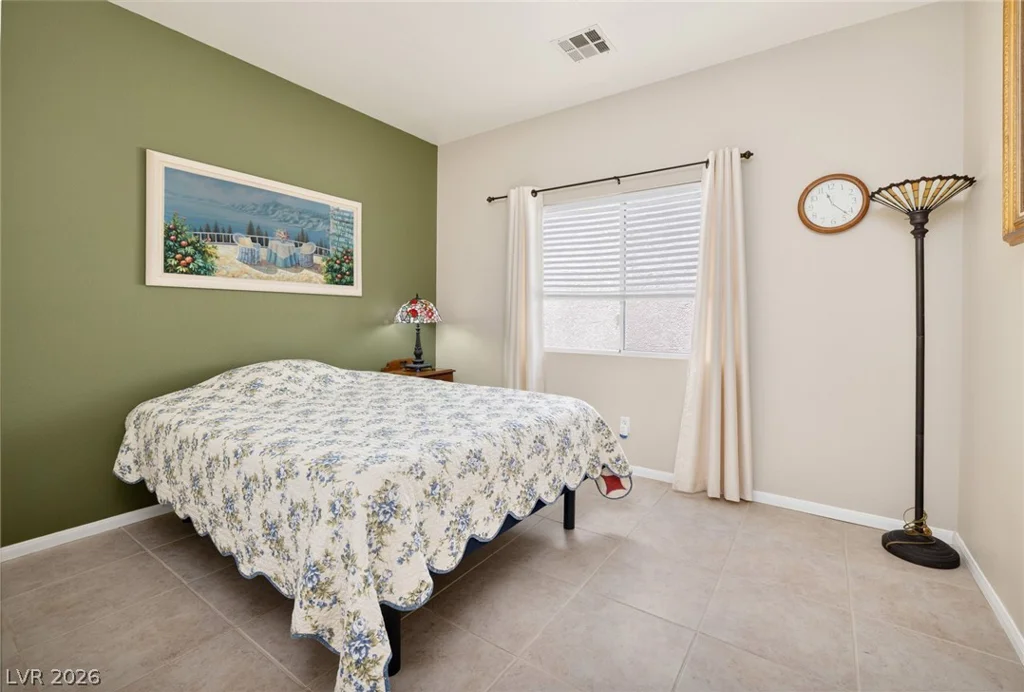 4467 Verdiccio, Las Vegas, NV 89141