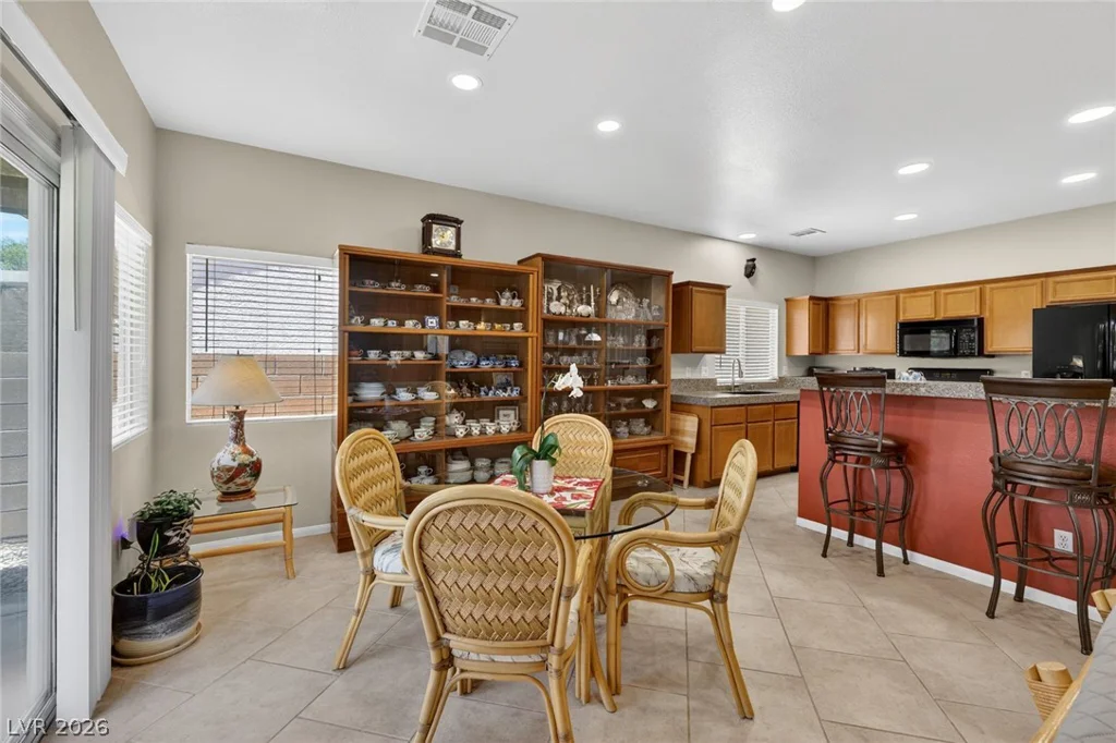 4467 Verdiccio, Las Vegas, NV 89141