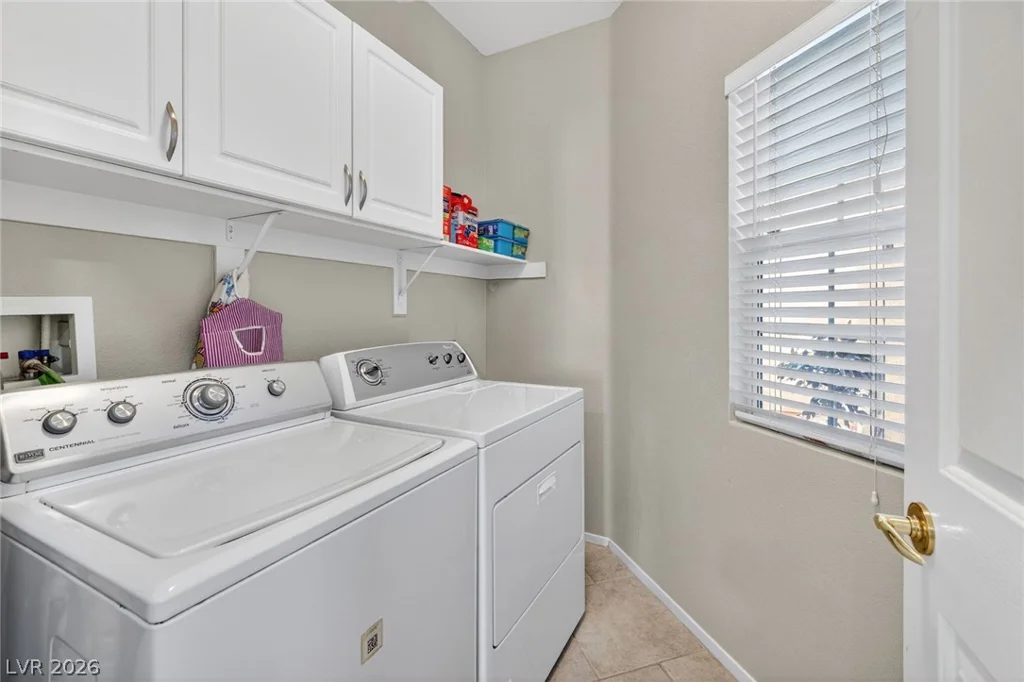 4467 Verdiccio, Las Vegas, NV 89141