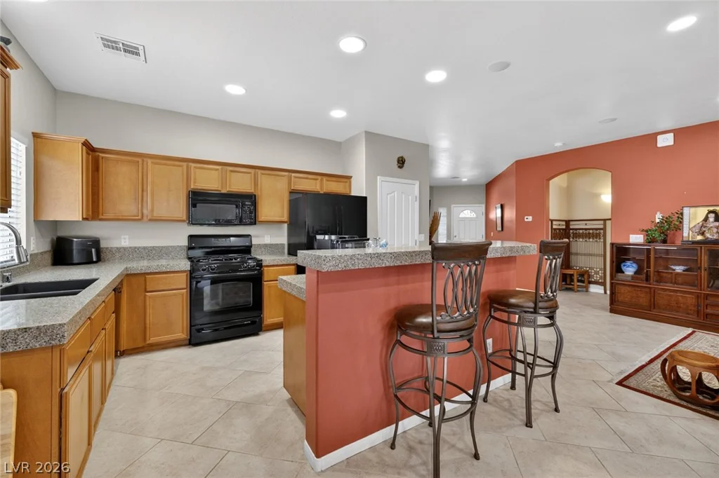 4467 Verdiccio, Las Vegas, NV 89141