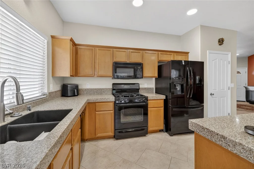4467 Verdiccio, Las Vegas, NV 89141