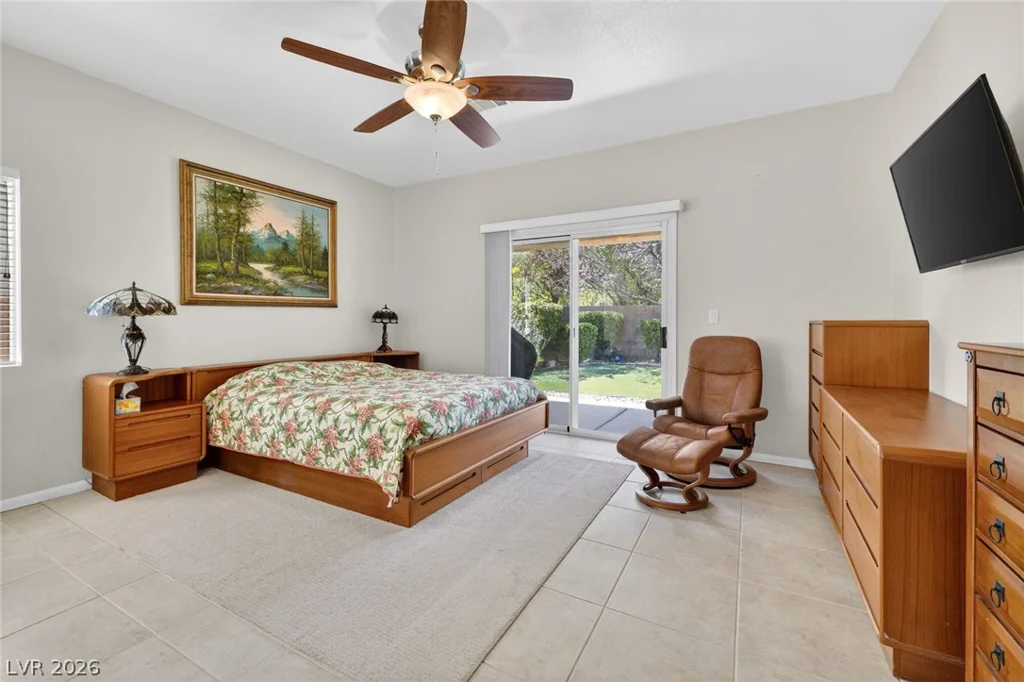 4467 Verdiccio, Las Vegas, NV 89141
