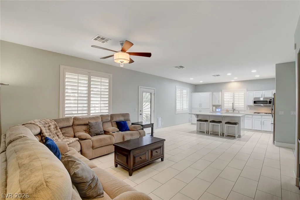 1036 Painted Daisy, Henderson, NV 89074