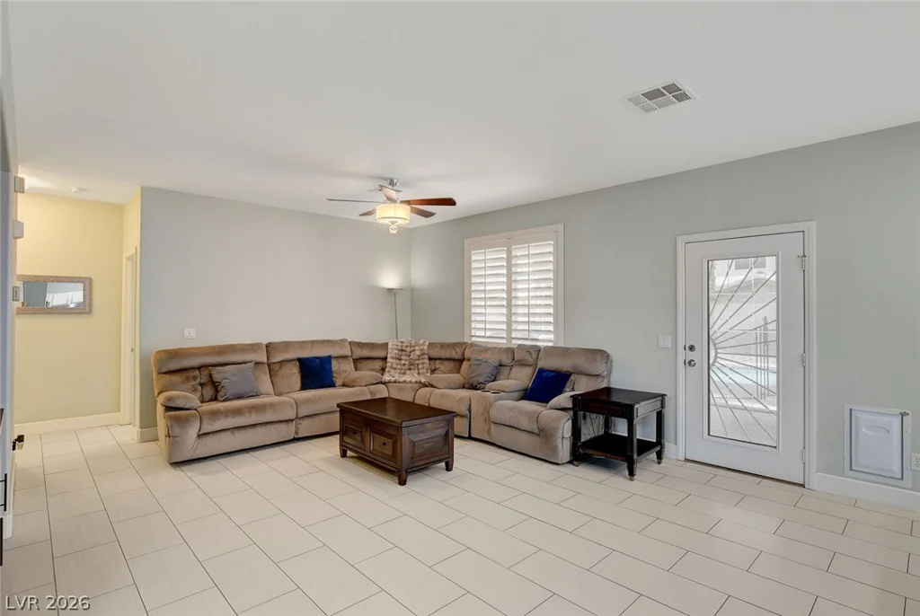 1036 Painted Daisy, Henderson, NV 89074