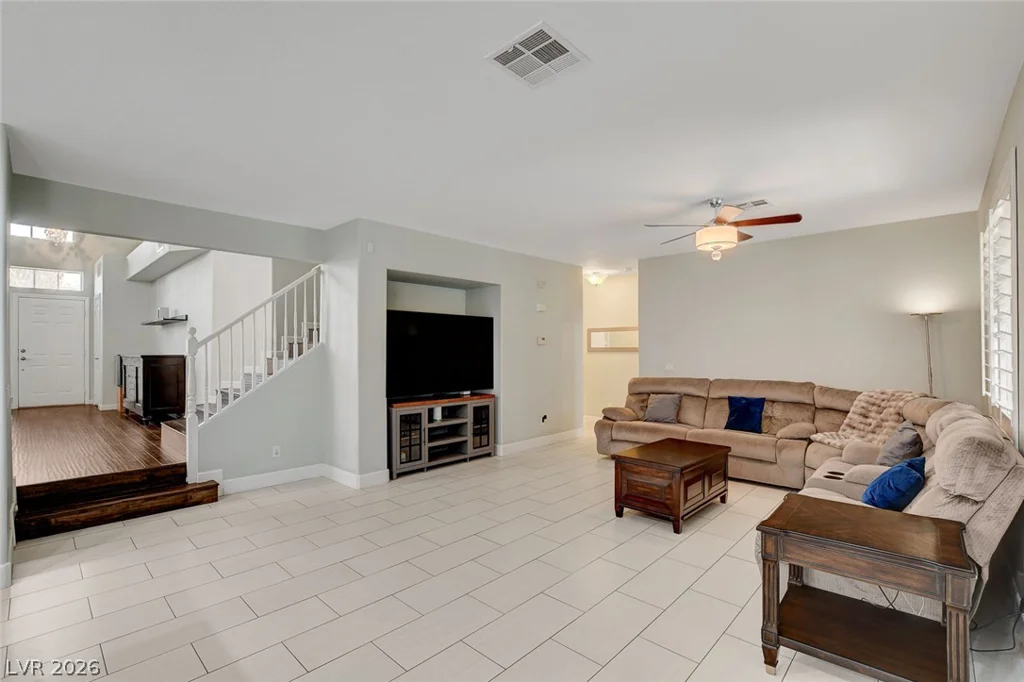 1036 Painted Daisy, Henderson, NV 89074