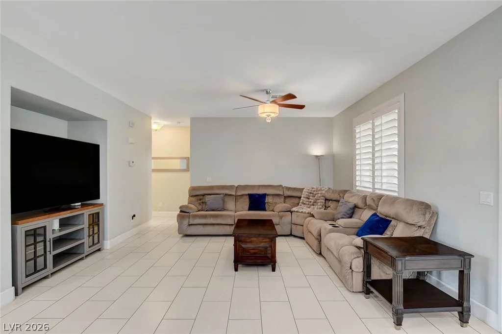 1036 Painted Daisy, Henderson, NV 89074