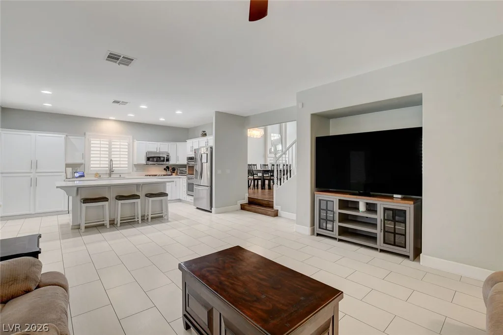 1036 Painted Daisy, Henderson, NV 89074