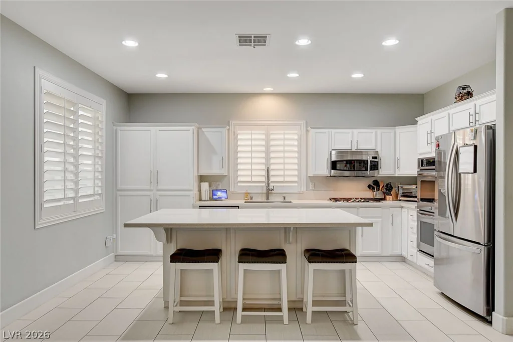 1036 Painted Daisy, Henderson, NV 89074