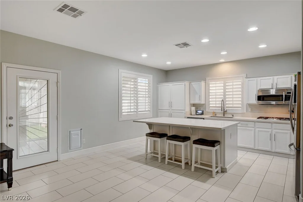 1036 Painted Daisy, Henderson, NV 89074