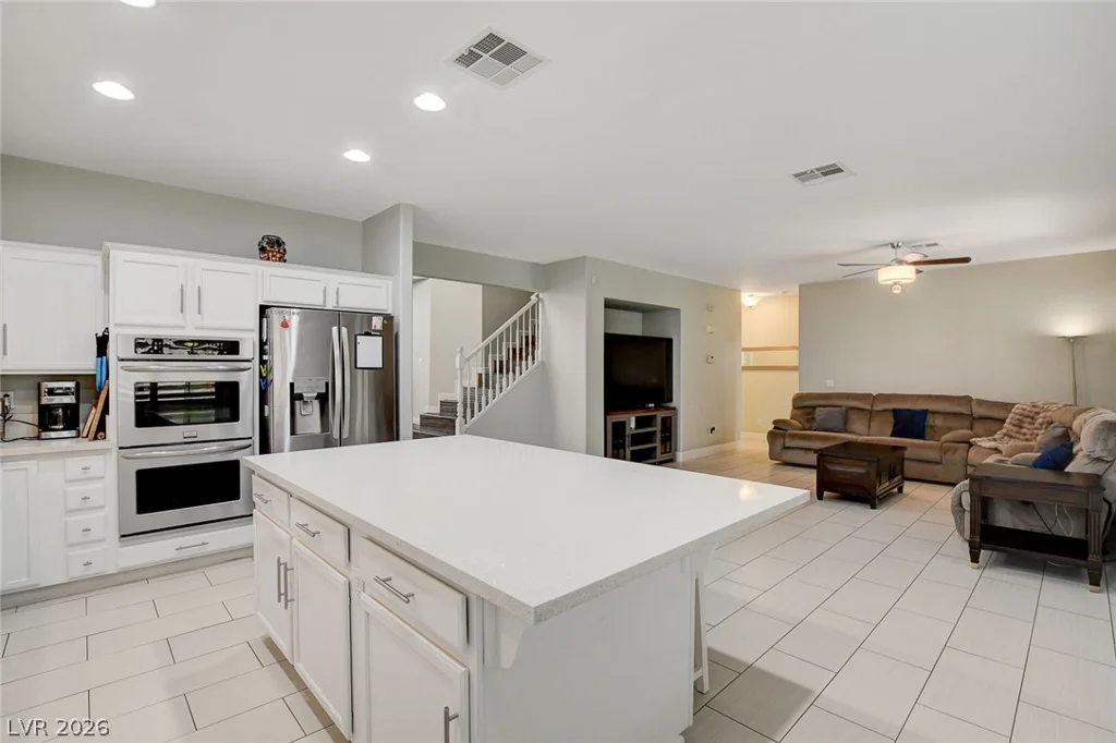 1036 Painted Daisy, Henderson, NV 89074