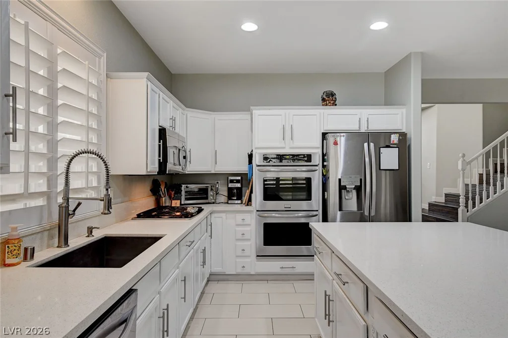 1036 Painted Daisy, Henderson, NV 89074