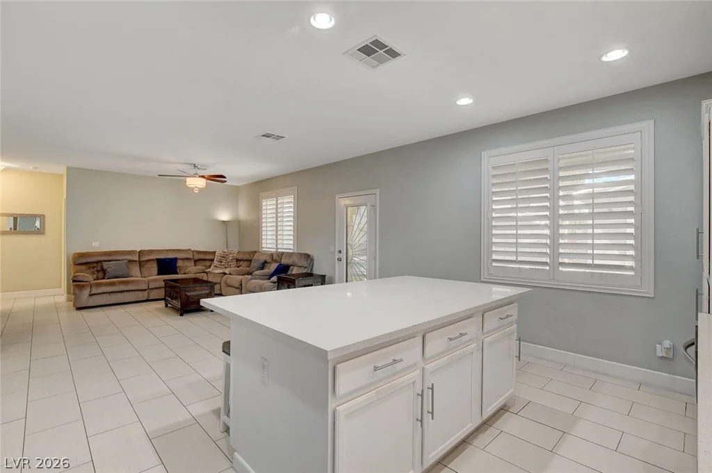 1036 Painted Daisy, Henderson, NV 89074