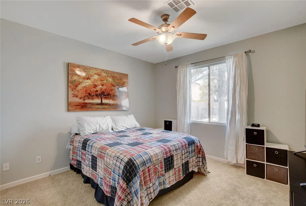1036 Painted Daisy, Henderson, NV 89074