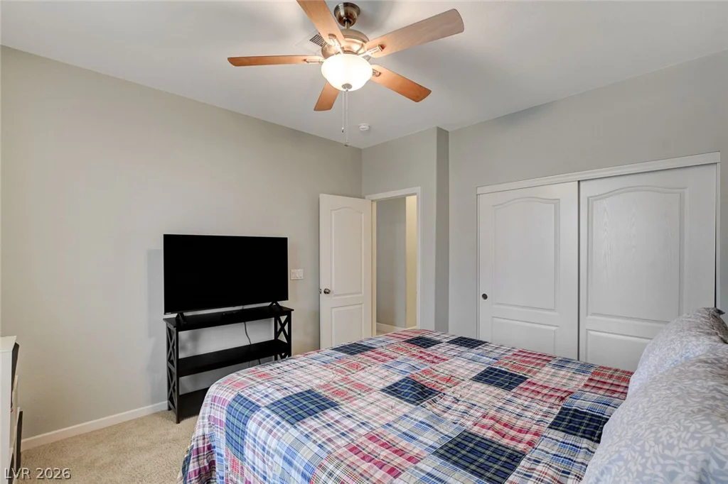 1036 Painted Daisy, Henderson, NV 89074