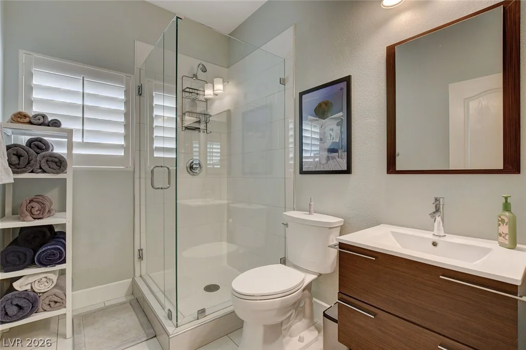1036 Painted Daisy, Henderson, NV 89074