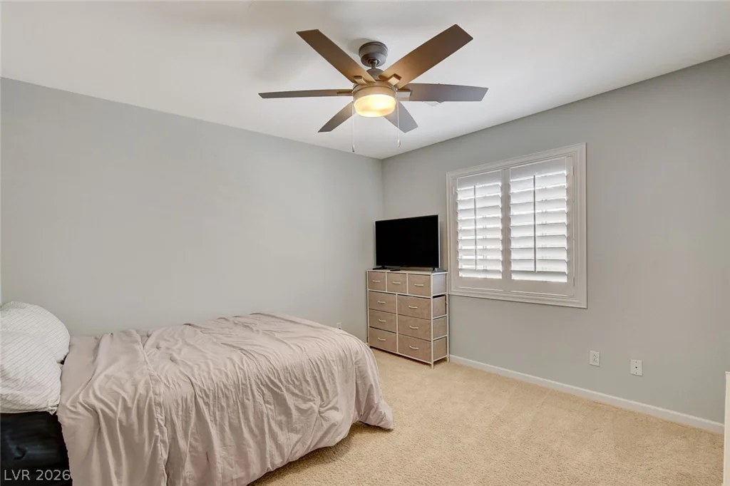1036 Painted Daisy, Henderson, NV 89074
