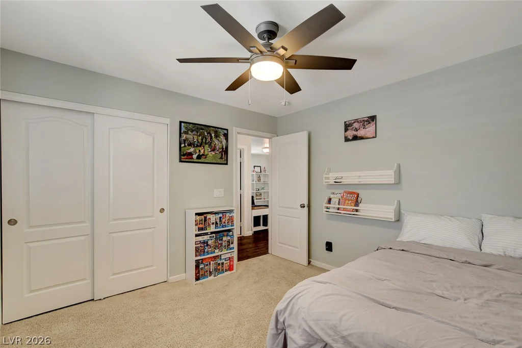 1036 Painted Daisy, Henderson, NV 89074