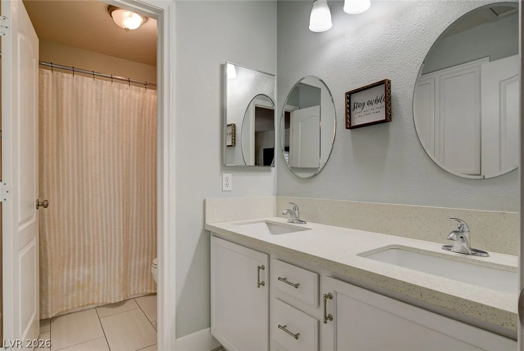 1036 Painted Daisy, Henderson, NV 89074