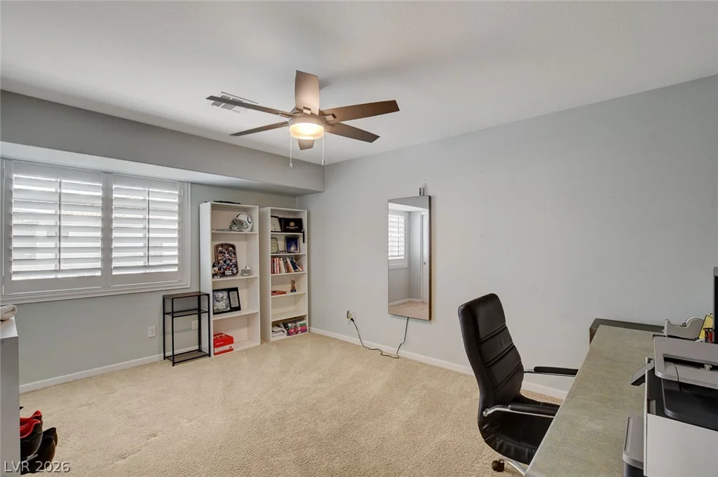 1036 Painted Daisy, Henderson, NV 89074